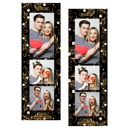 Sesja Ślubna + kwiaty + 107 brak ramki z tekstem Sesja Ślubna + kwiaty + 107 brak ramki z tekstem