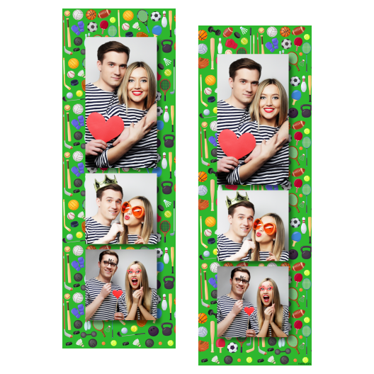 Dzień sportu + wyposażenie + 107 brak ramki Dzień sportu + wyposażenie + 107 brak ramki