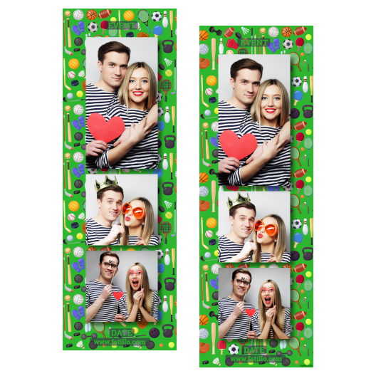 Dzień sportu + wyposażenie + 107 brak ramki z tekstem Dzień sportu + wyposażenie + 107 brak ramki z tekstem