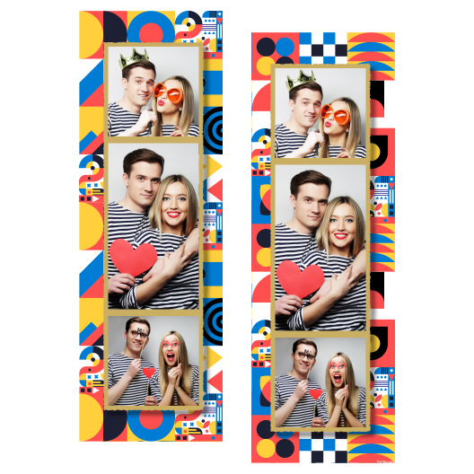 21th Birthday Party + collage + 108 gold 21th Birthday Party + collage + 108 gold