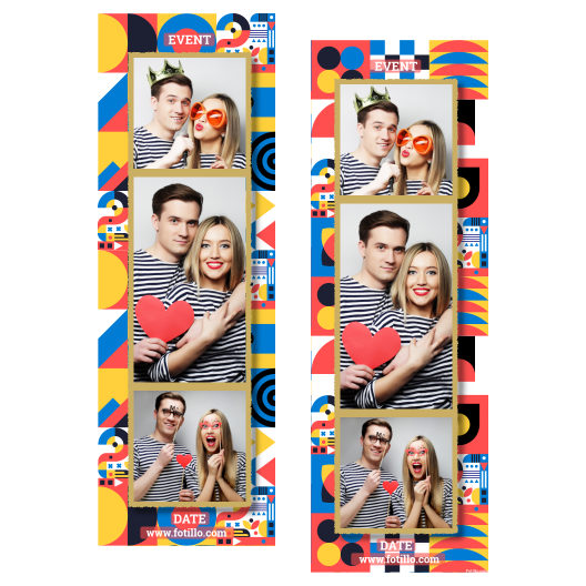 108-3-KPK-146-21th_Birthday_Party-255T