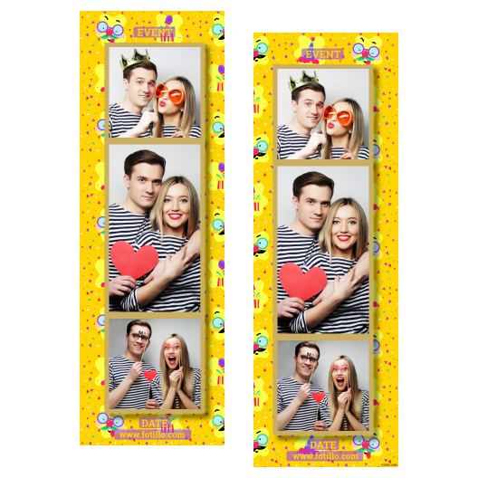 Prima Aprilis + okulary + 108 złoty z tekstem Prima Aprilis + okulary + 108 złoty z tekstem