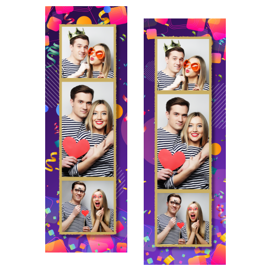 108-3-KPK-146-Birthday_Party-108