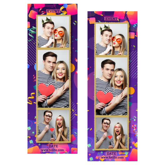 108-3-KPK-146-Birthday_Party-108T