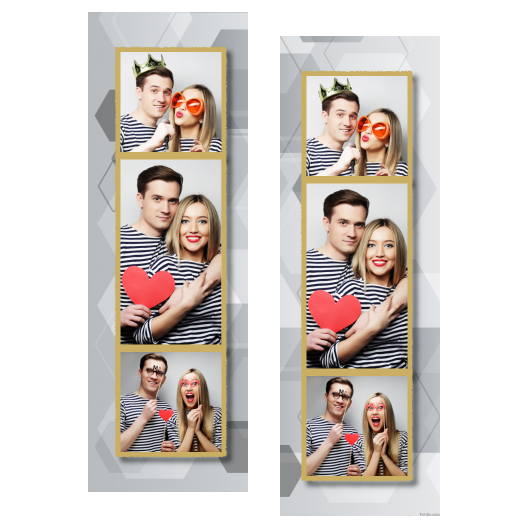 biznes + sześciokąty + 108 złoty biznes + sześciokąty + 108 złoty