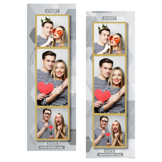 biznes + sześciokąty + 108 złoty z tekstem biznes + sześciokąty + 108 złoty z tekstem