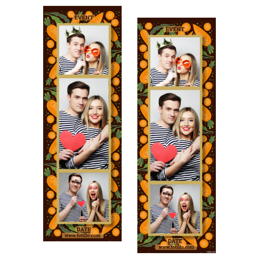 Dzień Marchewki + warzywa + 108 złoty z tekstem Dzień Marchewki + warzywa + 108 złoty z tekstem