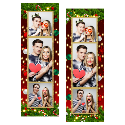 Ozdoby świąteczne + kwiaty i bombki + 108 złoty Ozdoby świąteczne + kwiaty i bombki + 108 złoty