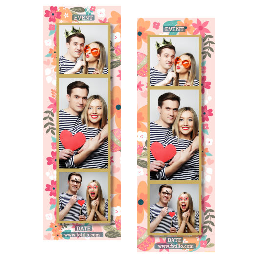 easter eggs + 108 gold easter eggs + 108 gold