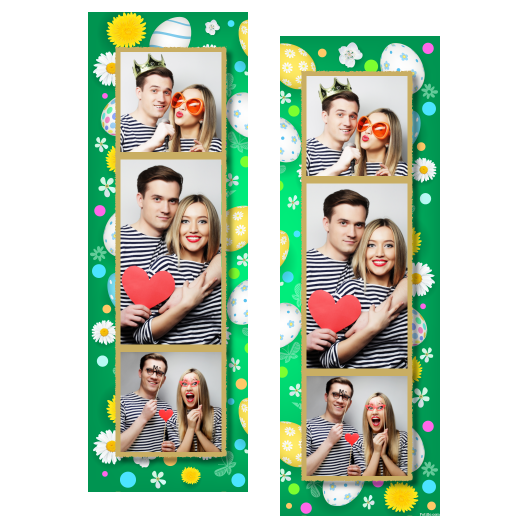 108-3-KPK-146-Easter_eggs-069