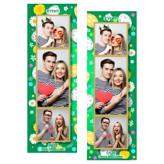 108-3-KPK-146-Easter_eggs-069T