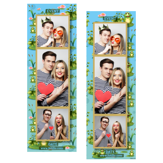 108-3-KPK-146-Frog_Day-249T