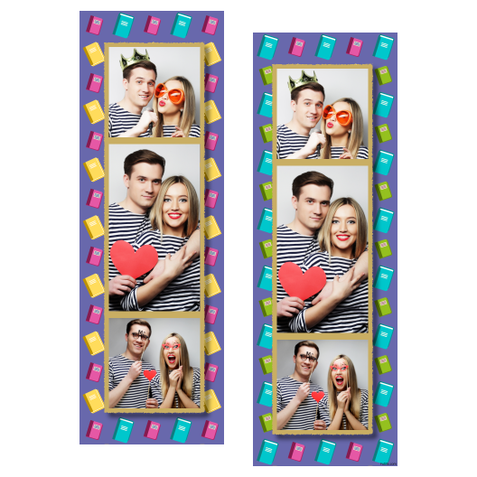 108-3-KPK-146-Grammar_Day-121