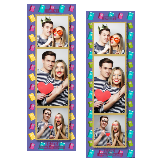 108-3-KPK-146-Grammar_Day-121T