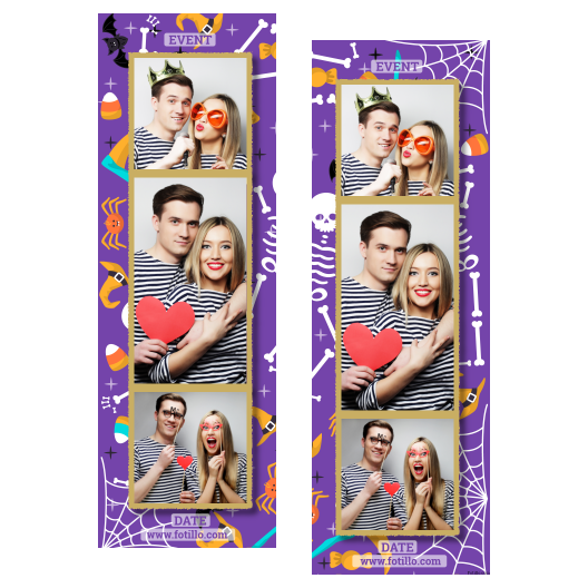 108-3-KPK-146-Halloween_Party-108T