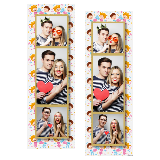 Międzynarodowy Dzień Walki na Poduszki + Dzieci + 108 złoty Międzynarodowy Dzień Walki na Poduszki + Dzieci + 108 złoty