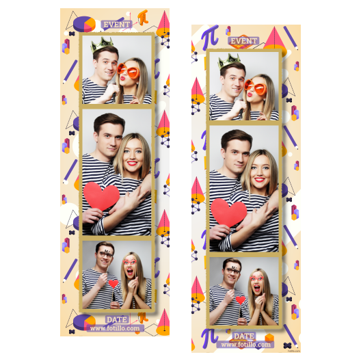 108-3-KPK-146-Math_Day-050T