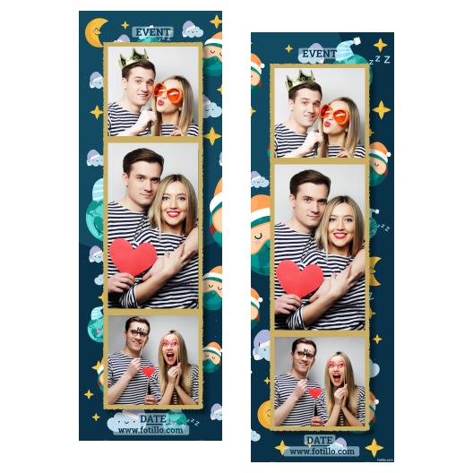 108-3-KPK-146-Napping_Day-073T