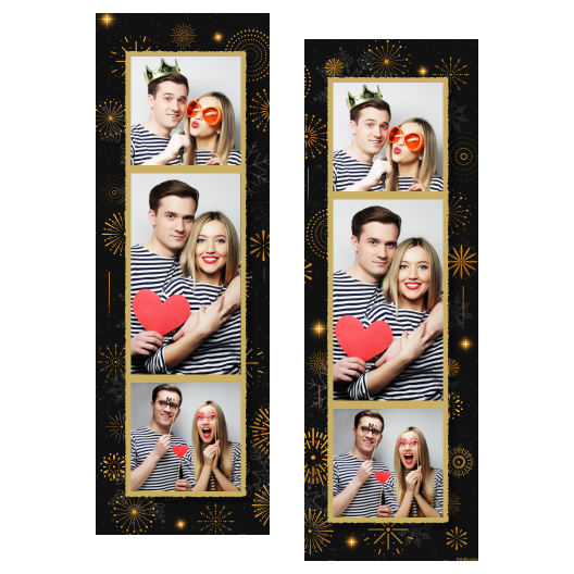 108-3-KPK-146-New_Years_Eve-015