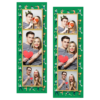 Szablon 108 składający się z 3 zdjęć – Dzień Olimpijczyka + sport - Thumbnail Image 1