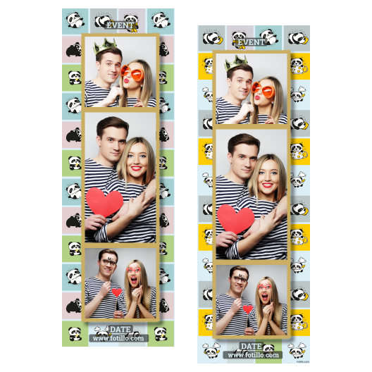 108-3-KPK-146-Pandas_Day-195T