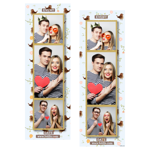 108-3-KPK-146-Sparrow_Day-127T