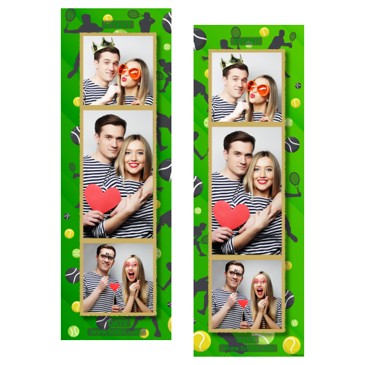 108-3-KPK-146-Tenis_Day-069T