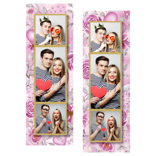 108-3-KPK-146-Wedding_Background-222