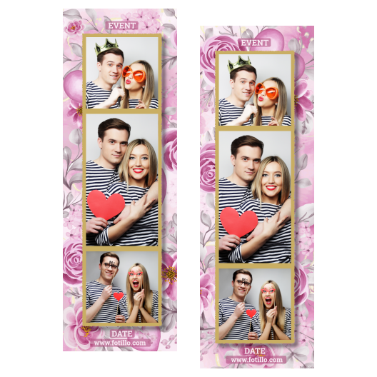 108-3-KPK-146-Wedding_Background-222T