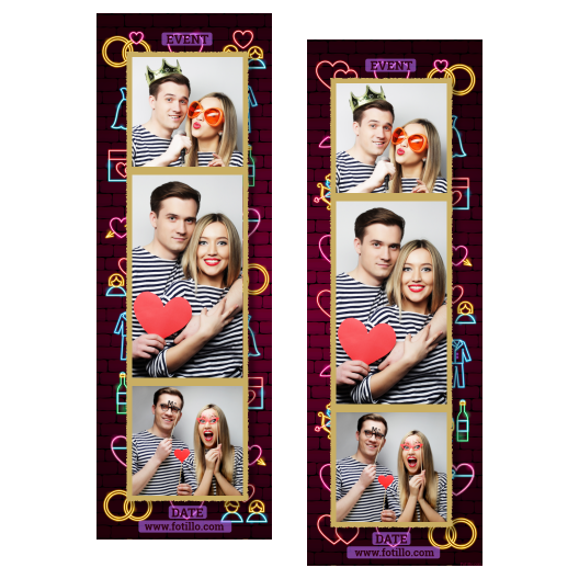 wedding rings wedding rings