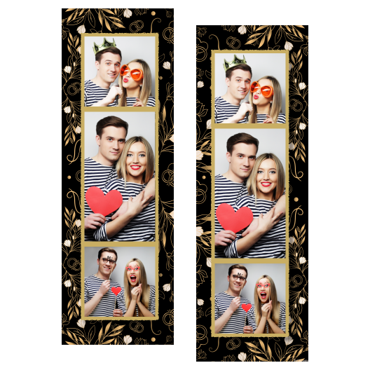 Sesja Ślubna + kwiaty + 108 złoty Sesja Ślubna + kwiaty + 108 złoty