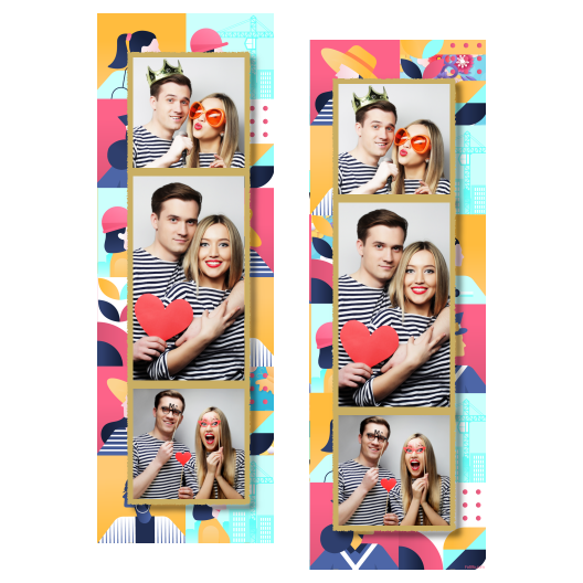 Women's Day + collage + 108 gold Women's Day + collage + 108 gold