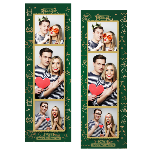 Boże Narodzenie + dekoracje + 108 złoty z tekstem Boże Narodzenie + dekoracje + 108 złoty z tekstem