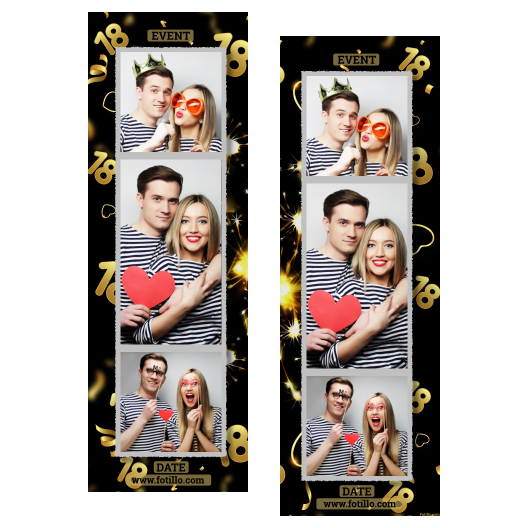 108-3-KPK-191-18th_Birthday_Party-015T