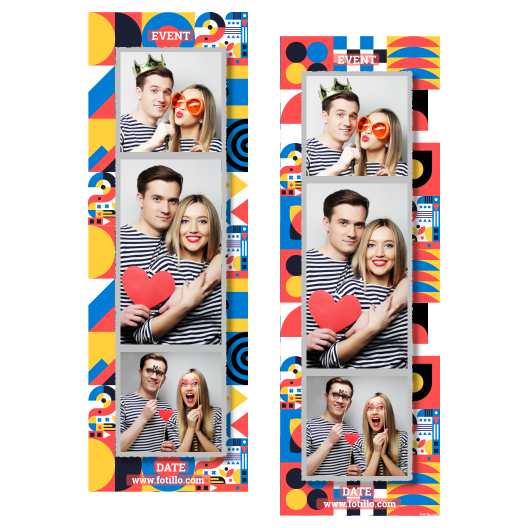 108-3-KPK-191-21th_Birthday_Party-255T