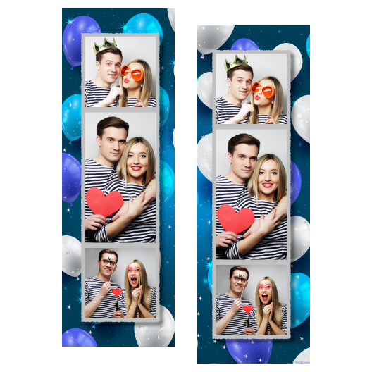 Birthday Balloons + balloons + 108 silver Birthday Balloons + balloons + 108 silver