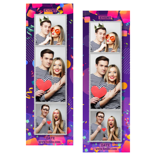 108-3-KPK-191-Birthday_Party-108T