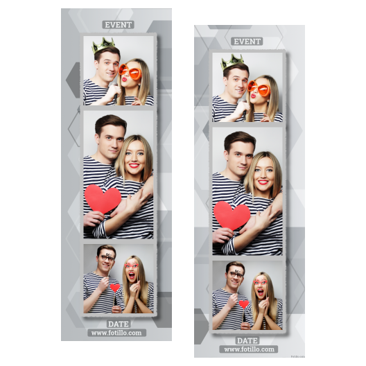 biznes + sześciokąty + 108 z tekstem biznes + sześciokąty + 108 z tekstem