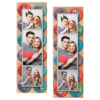 Carpenter's Day + collage + 108 silver Carpenter's Day + collage + 108 silver