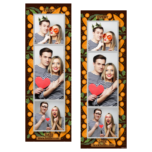 Dzień Marchewki + warzywa + 108 z tekstem Dzień Marchewki + warzywa + 108 z tekstem