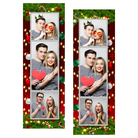 Ozdoby świąteczne + kwiaty i bombki + 108 Ozdoby świąteczne + kwiaty i bombki + 108