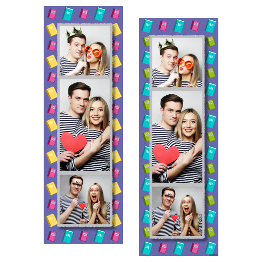 108-3-KPK-191-Grammar_Day-121