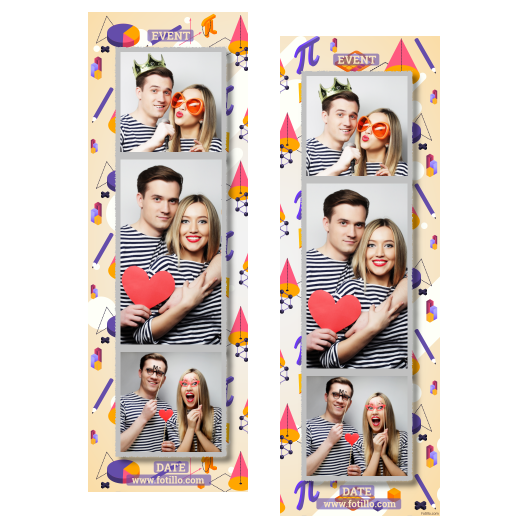 108-3-KPK-191-Math_Day-050T