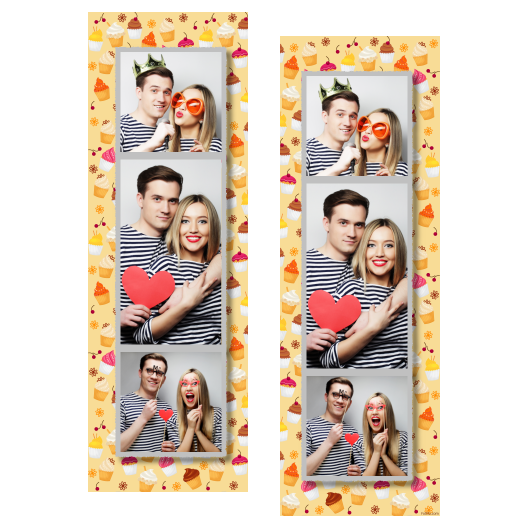 Dzień Muffina + pastry + 108 Dzień Muffina + pastry + 108