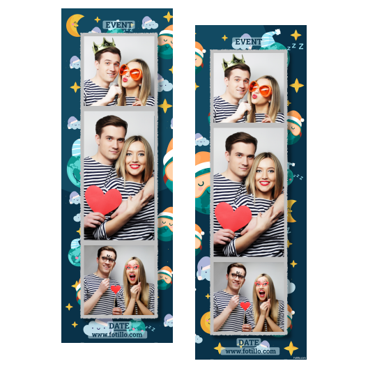 108-3-KPK-191-Napping_Day-073T