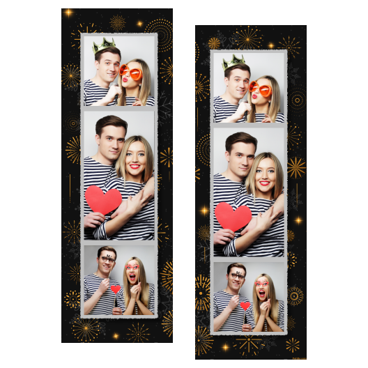 108-3-KPK-191-New_Years_Eve-015