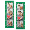Szablon 108 składający się z 3 zdjęć – Dzień Olimpijczyka + sport - Thumbnail Image 4