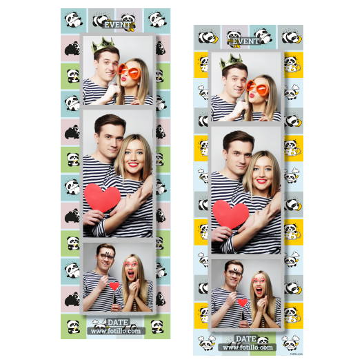 108-3-KPK-191-Pandas_Day-195T