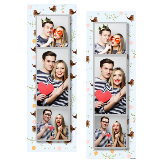 108-3-KPK-191-Sparrow_Day-127