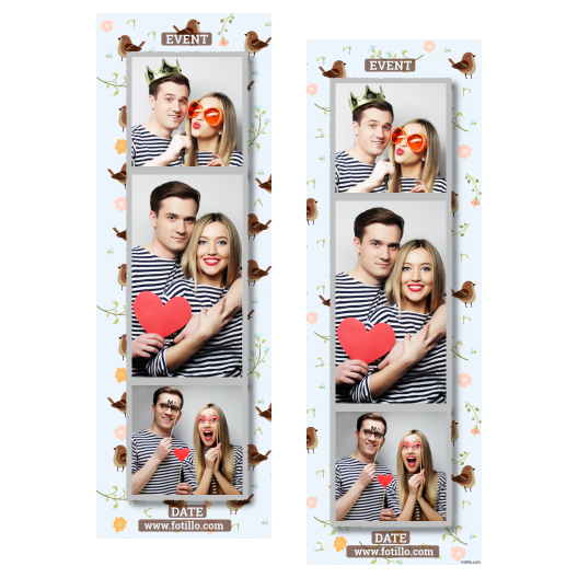 108-3-KPK-191-Sparrow_Day-127T